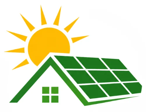 Panneaux Solaires Ville-sous-Anjou